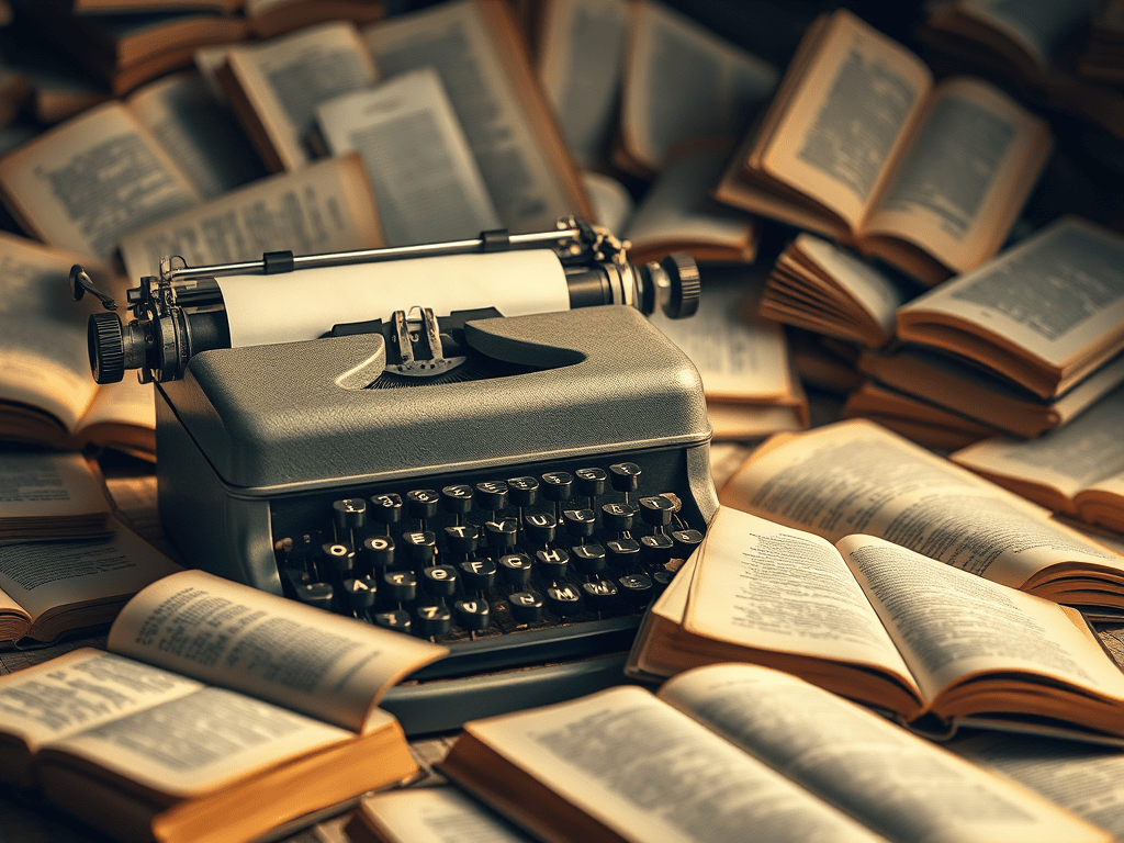 The current image has no alternative text. The file name is: image.png